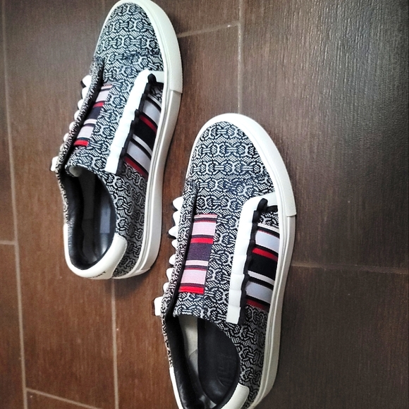 Tory Sport shoes - Picture 5 of 10